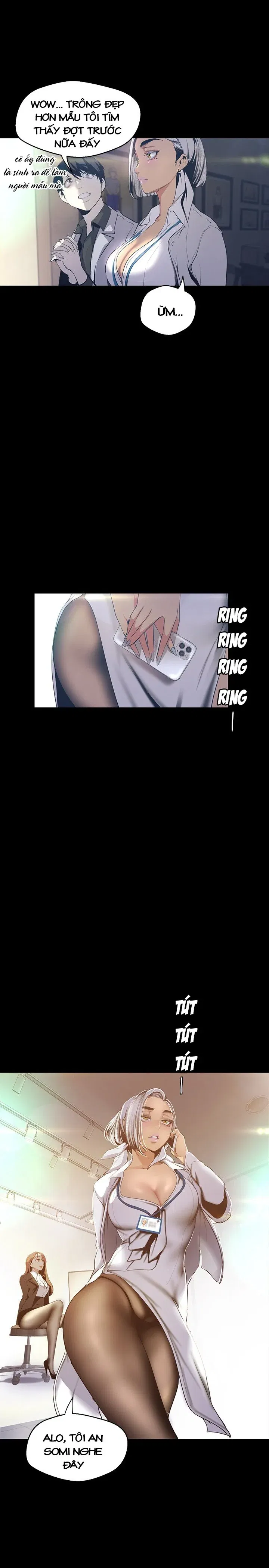 tan-the-gioi-tuyet-voi-chap-96-10 integer