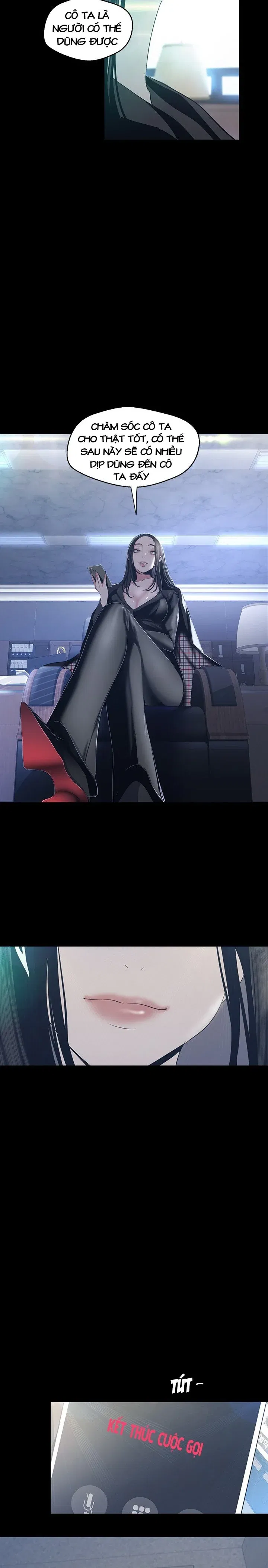 tan-the-gioi-tuyet-voi-chap-96-14 integer