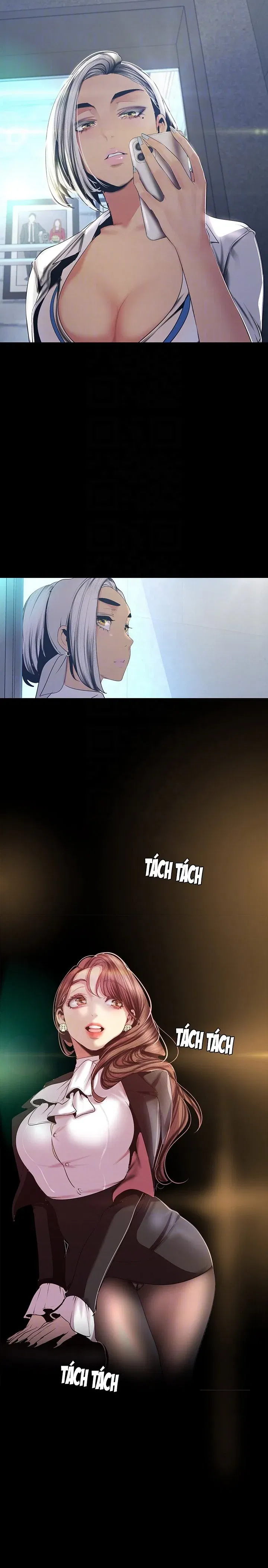 tan-the-gioi-tuyet-voi-chap-96-15 integer