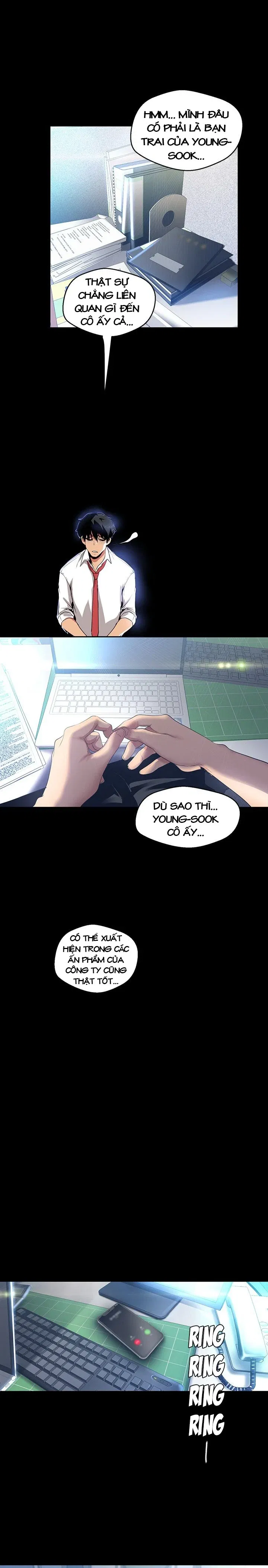 tan-the-gioi-tuyet-voi-chap-96-18 integer