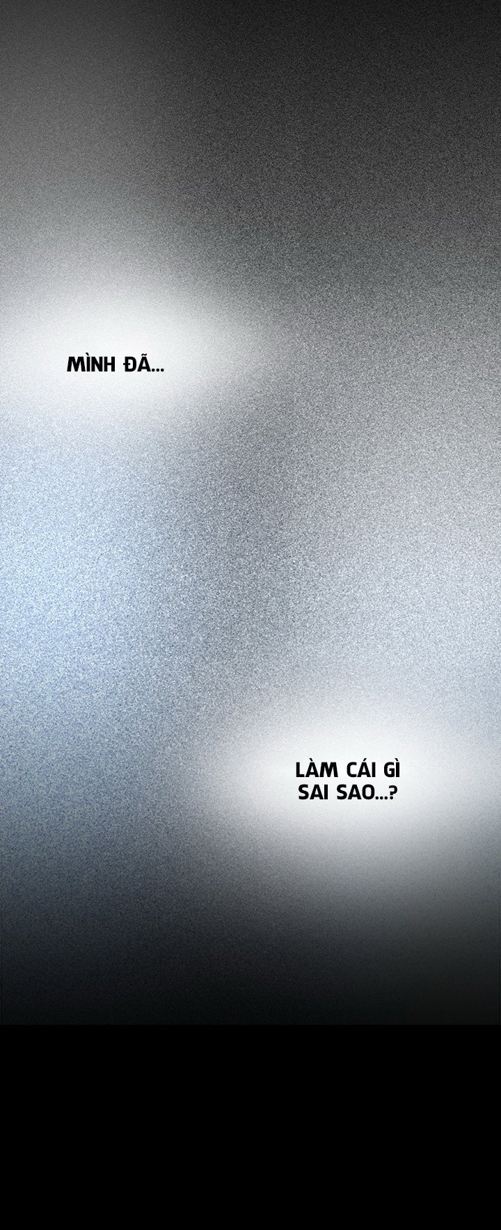 tan-the-gioi-tuyet-voi-chap-96-20 integer