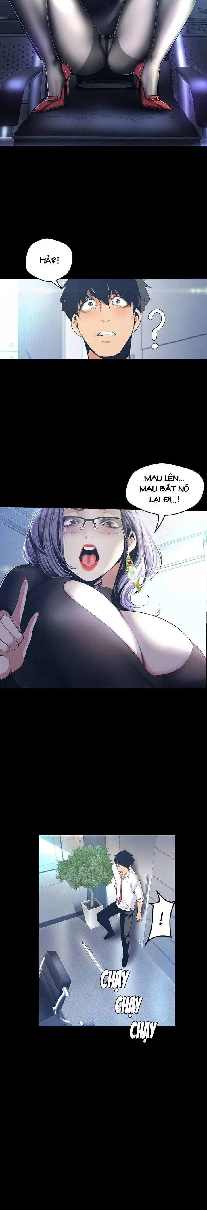 tan-the-gioi-tuyet-voi-chap-96-22 integer