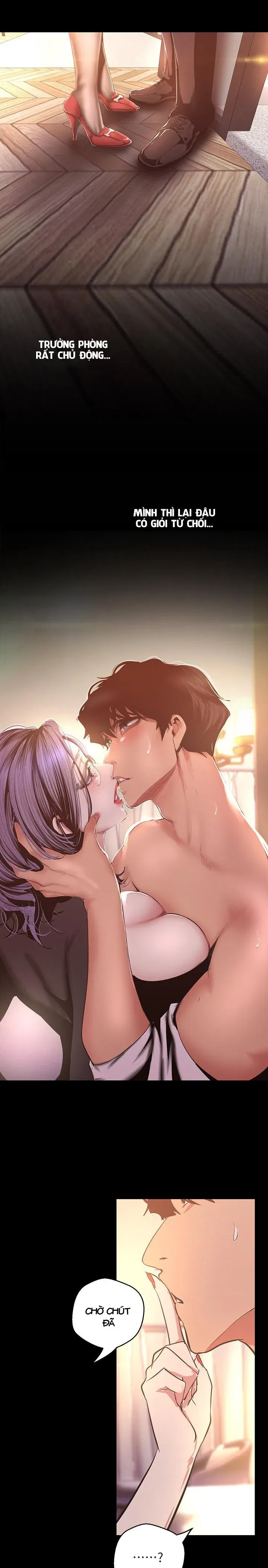 tan-the-gioi-tuyet-voi-chap-97-3 integer