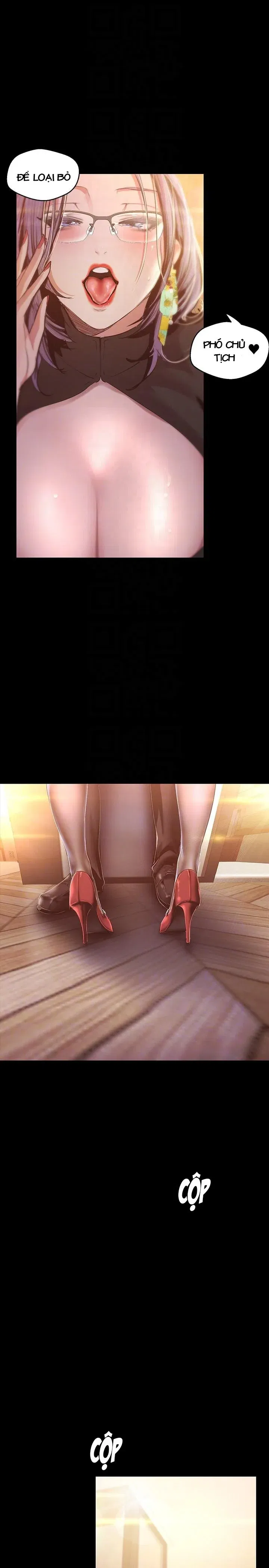 tan-the-gioi-tuyet-voi-chap-97-6 integer