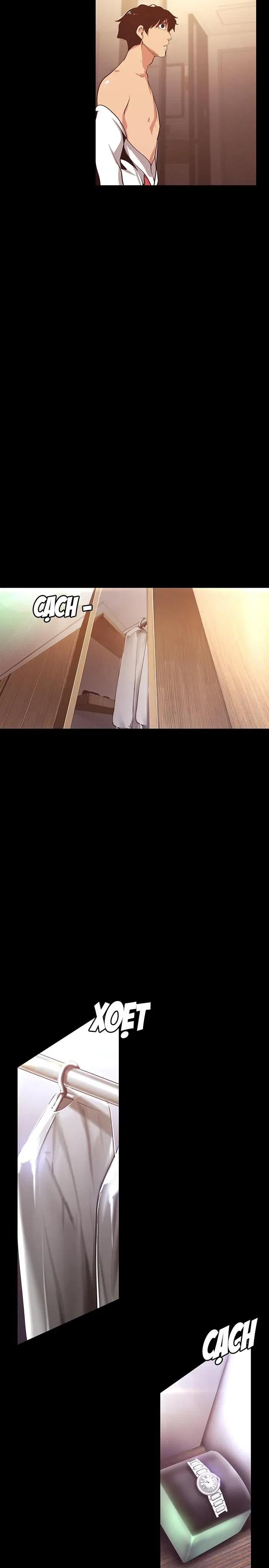 tan-the-gioi-tuyet-voi-chap-97-7 integer