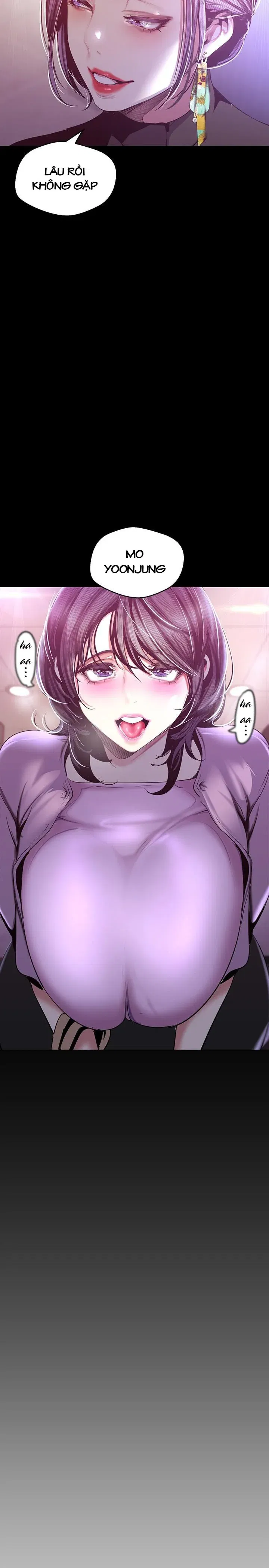 tan-the-gioi-tuyet-voi-chap-97-15 integer