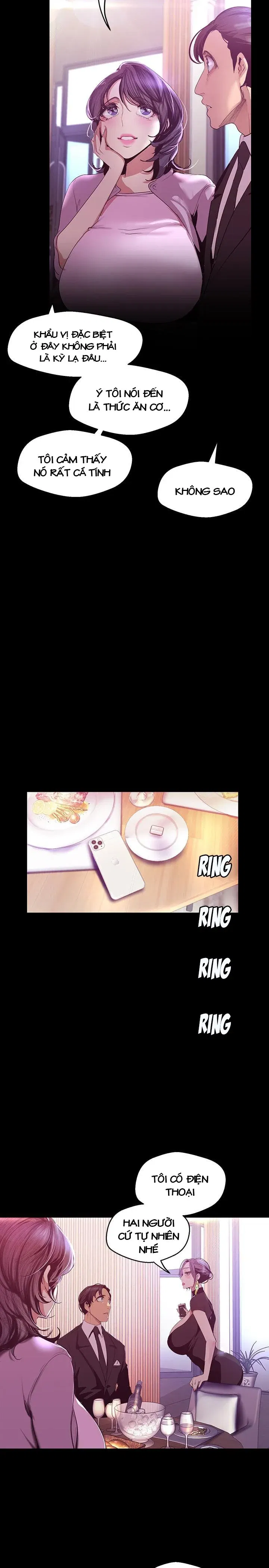 tan-the-gioi-tuyet-voi-chap-97-21 integer