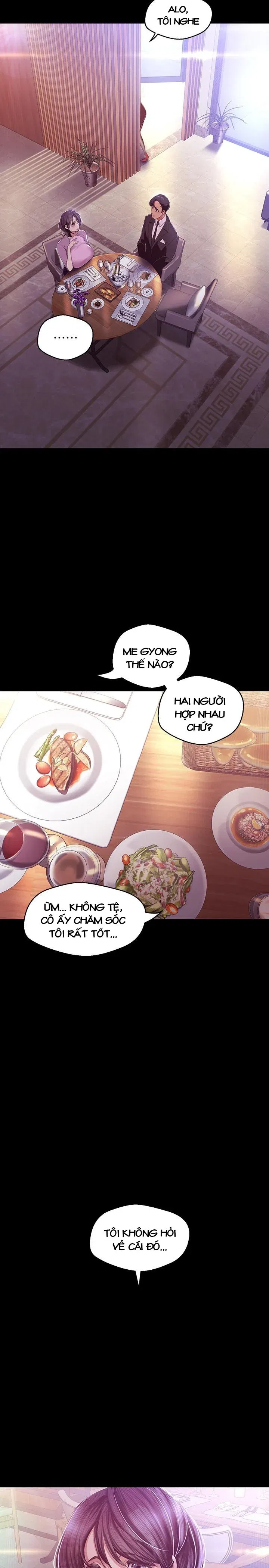 tan-the-gioi-tuyet-voi-chap-97-22 integer