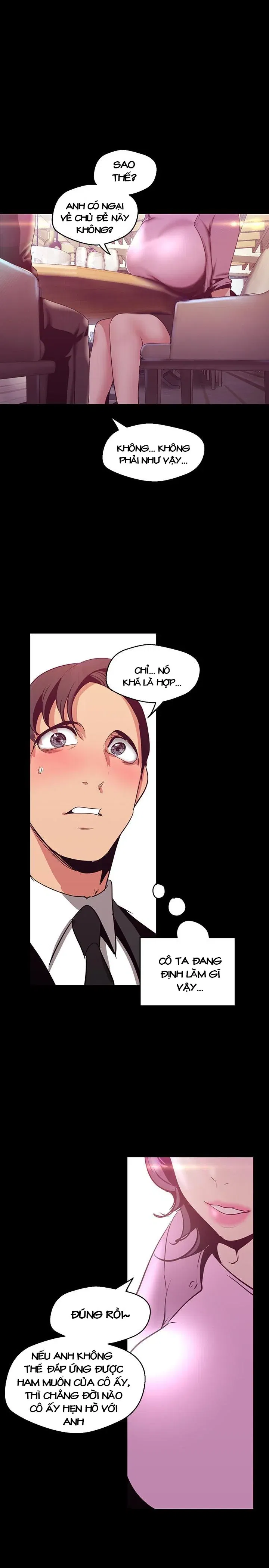 tan-the-gioi-tuyet-voi-chap-97-24 integer