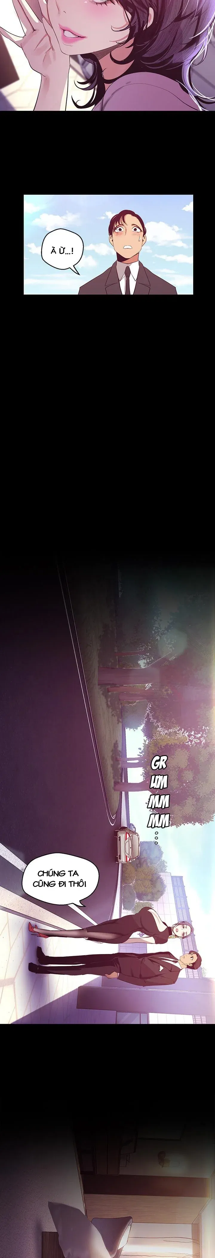 tan-the-gioi-tuyet-voi-chap-97-28 integer