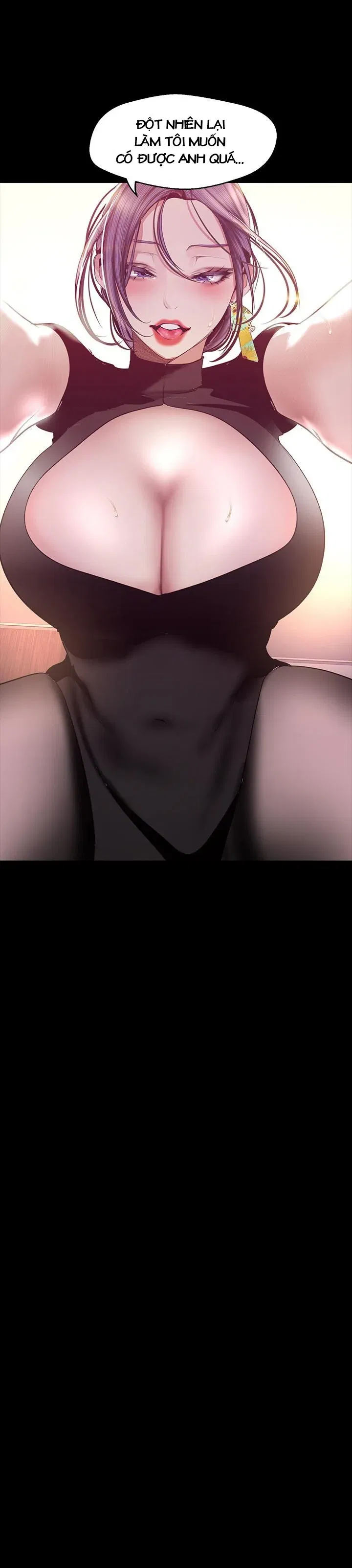 tan-the-gioi-tuyet-voi-chap-97-32 integer