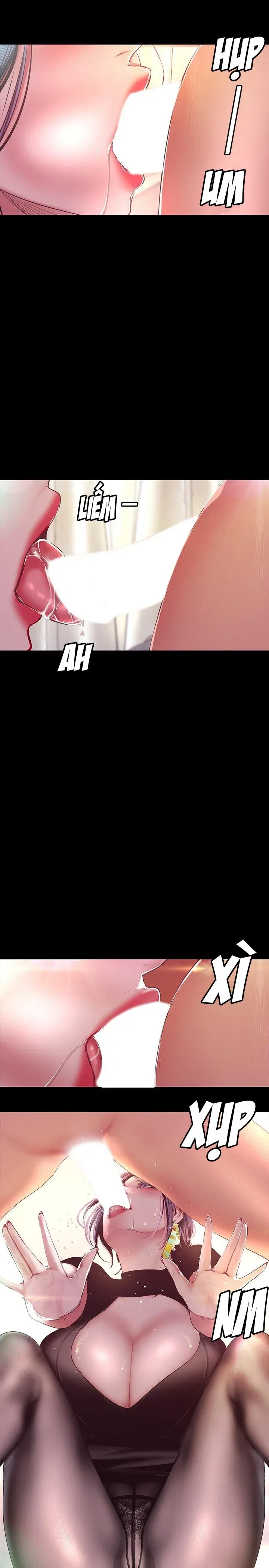 tan-the-gioi-tuyet-voi-chap-99-4 integer