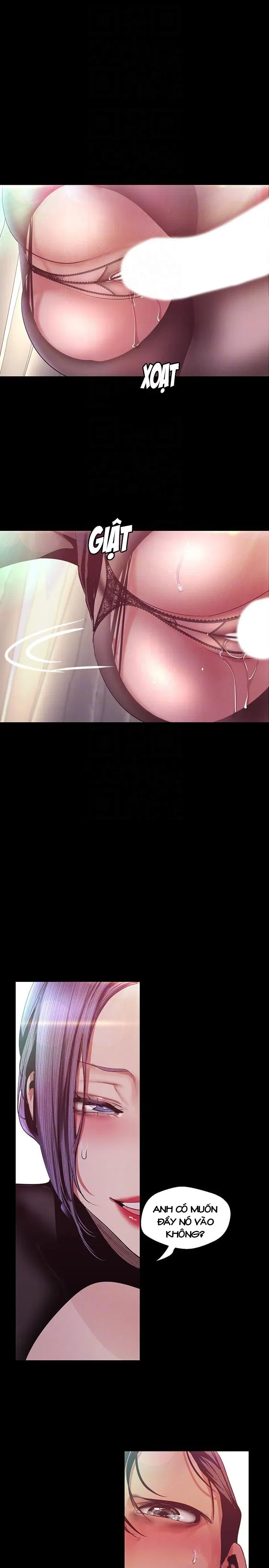 tan-the-gioi-tuyet-voi-chap-99-9 integer