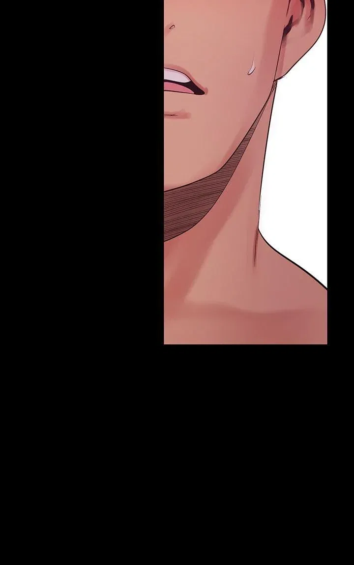 tan-the-gioi-tuyet-voi-chap-99-10 integer