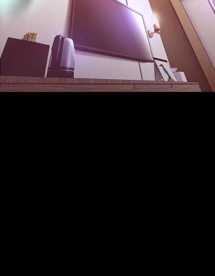 tan-the-gioi-tuyet-voi-chap-99-13 integer