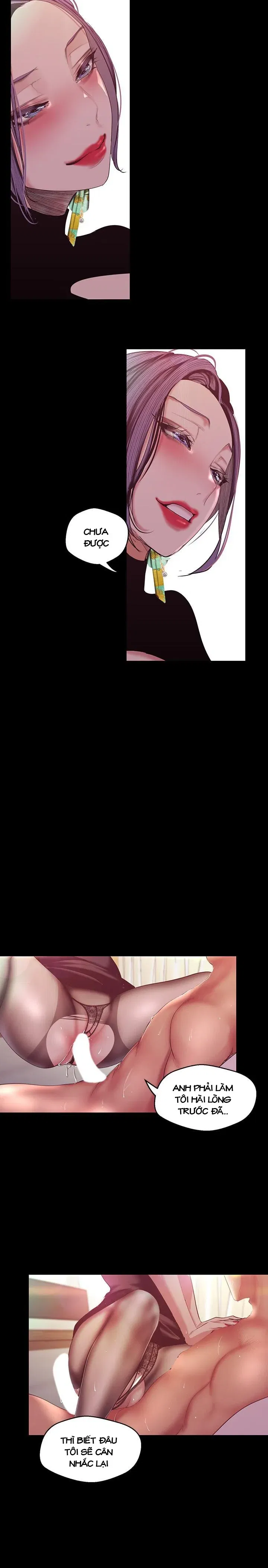 tan-the-gioi-tuyet-voi-chap-99-15 integer