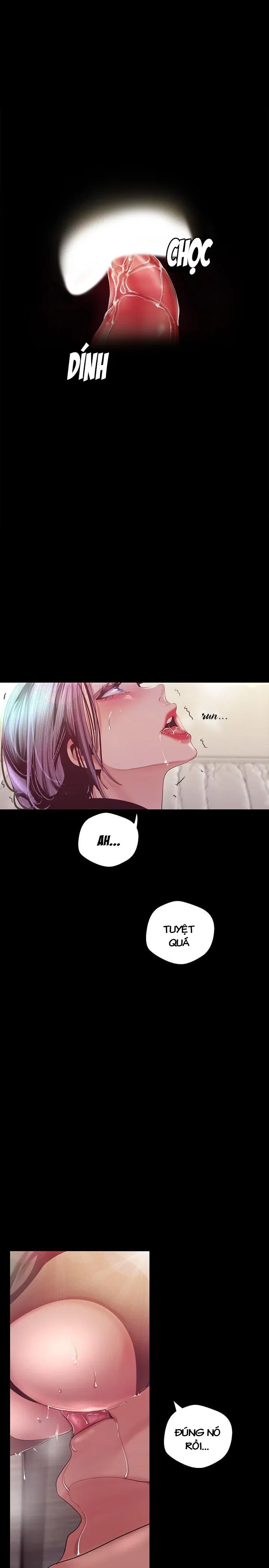 tan-the-gioi-tuyet-voi-chap-99-18 integer