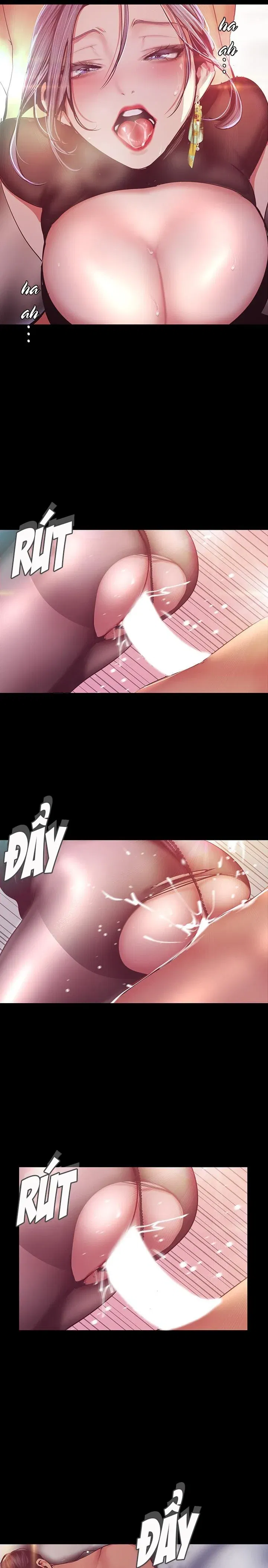 tan-the-gioi-tuyet-voi-chap-99-26 integer