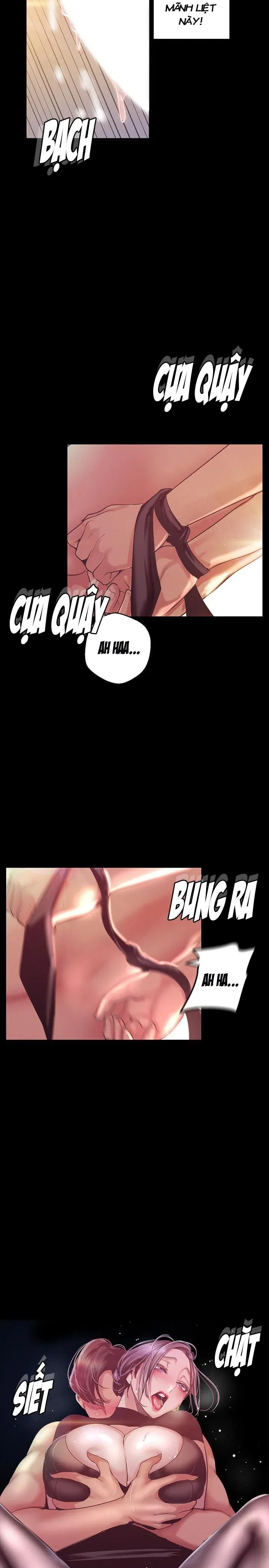 tan-the-gioi-tuyet-voi-chap-99-28 integer