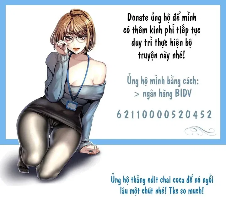 tan-the-gioi-tuyet-voi-chap-99-32 integer