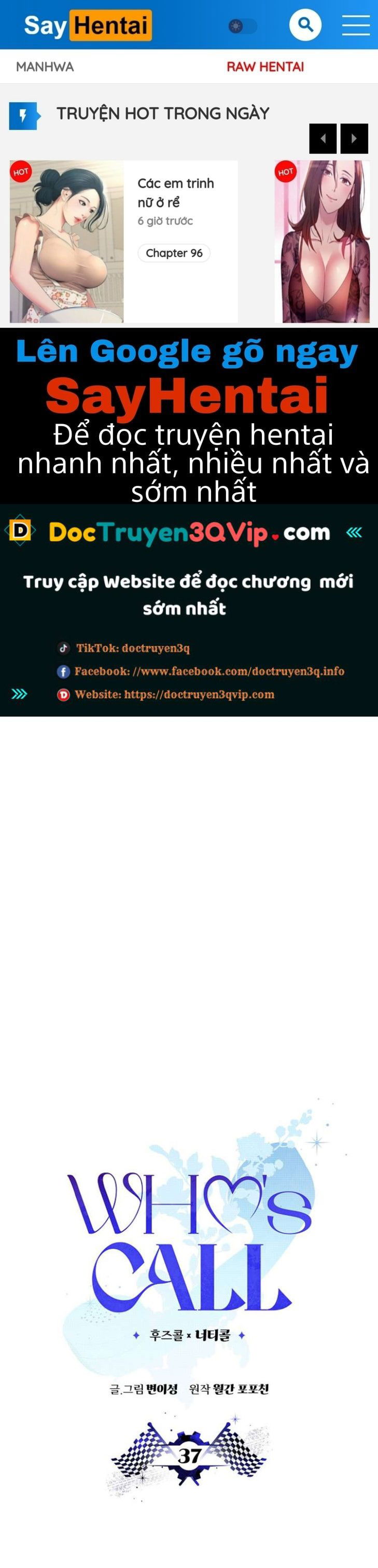 18-cuoc-goi-tu-ai-chap-37.2-0 integer