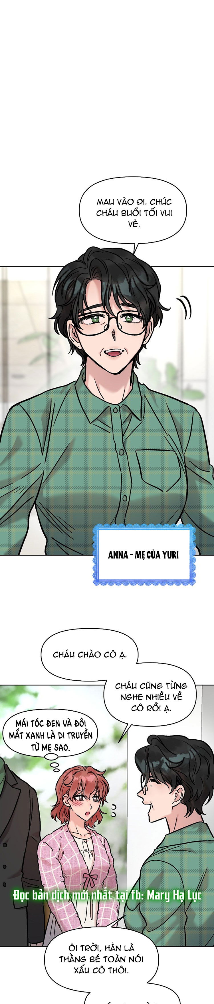 18-cuoc-goi-tu-ai-chap-37.2-1 integer