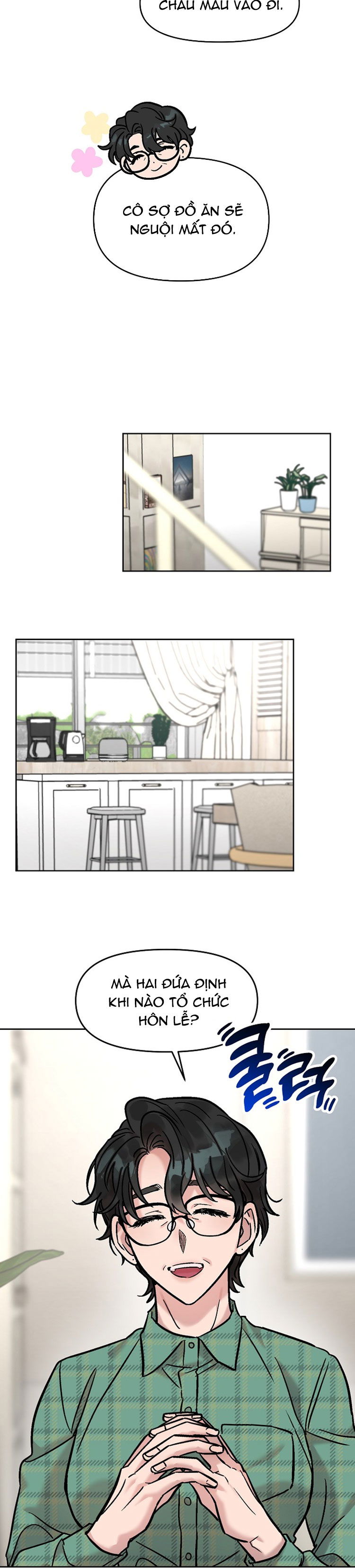 18-cuoc-goi-tu-ai-chap-37.2-2 integer