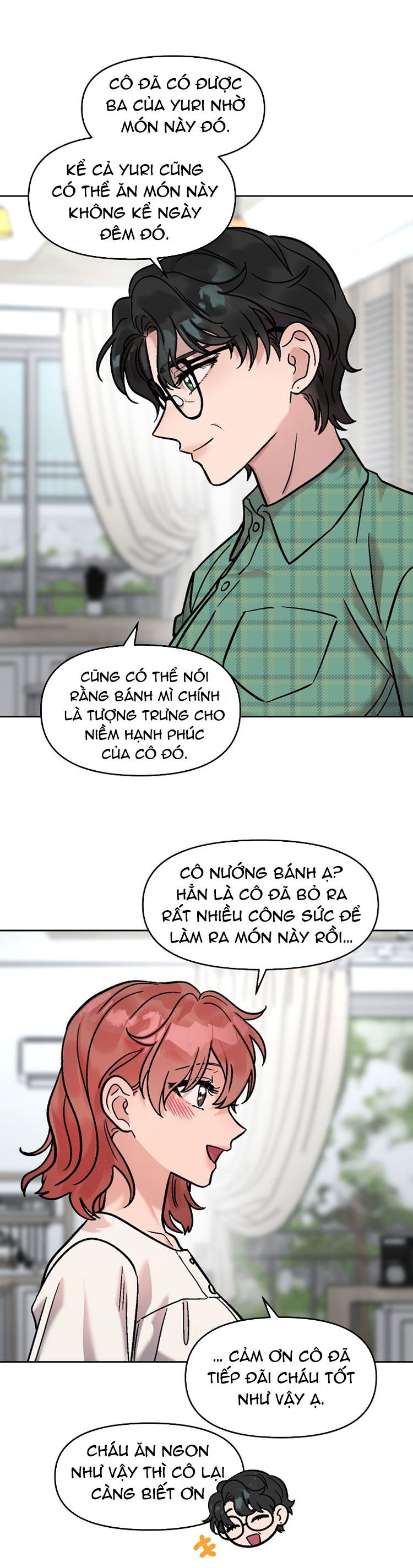 18-cuoc-goi-tu-ai-chap-37.2-4 integer