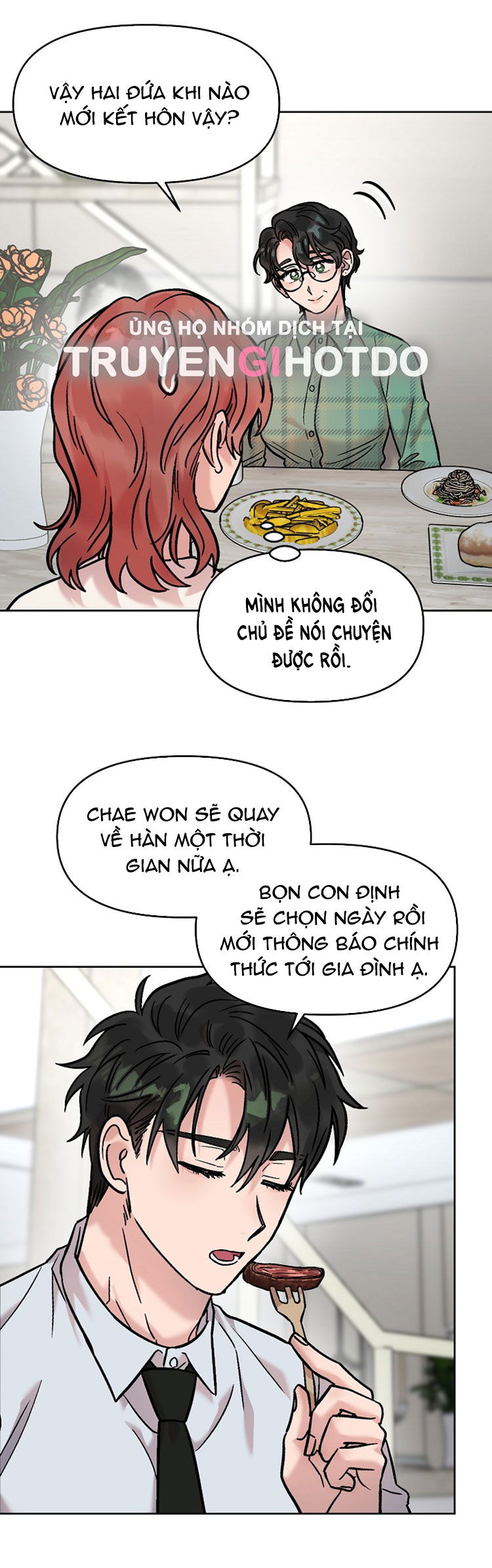 18-cuoc-goi-tu-ai-chap-37.2-5 integer