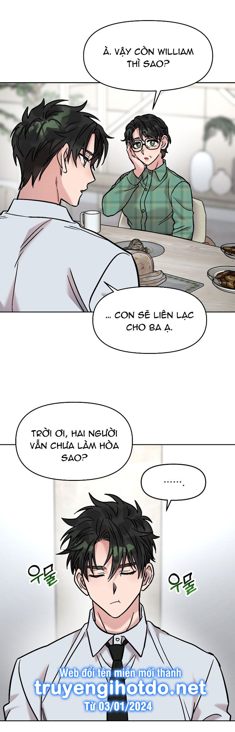 18-cuoc-goi-tu-ai-chap-37.2-6 integer