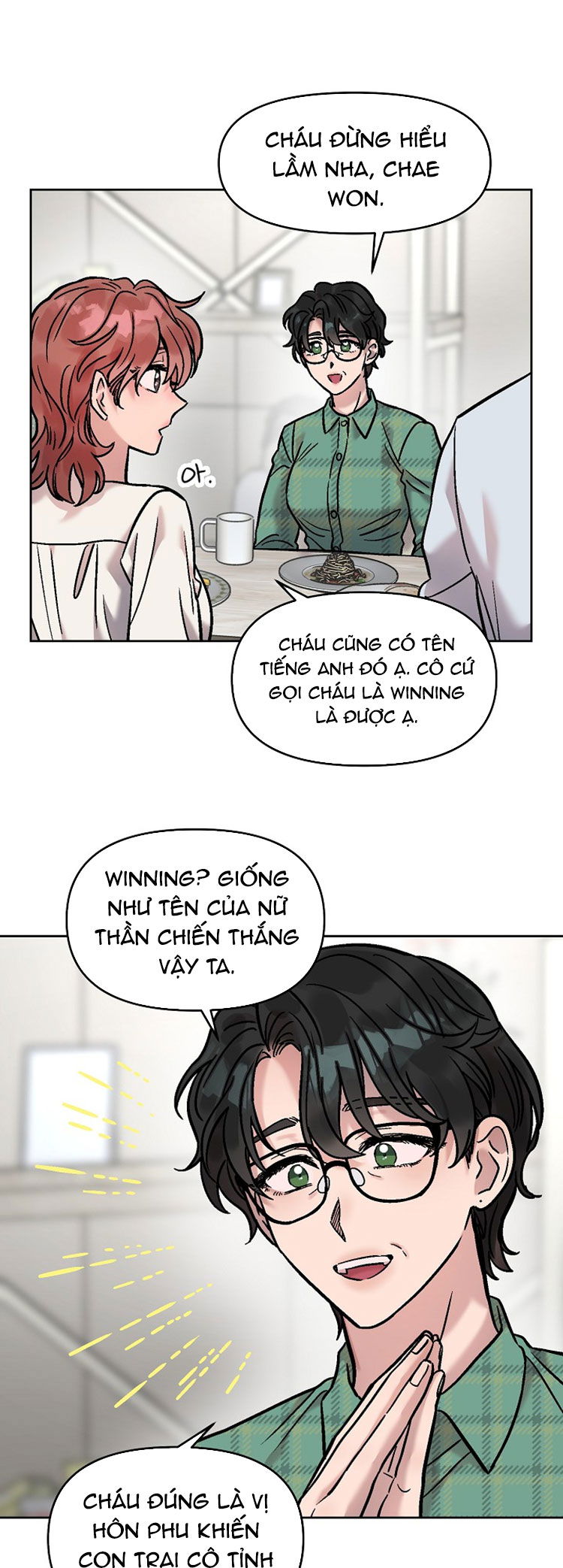 18-cuoc-goi-tu-ai-chap-37.2-7 integer