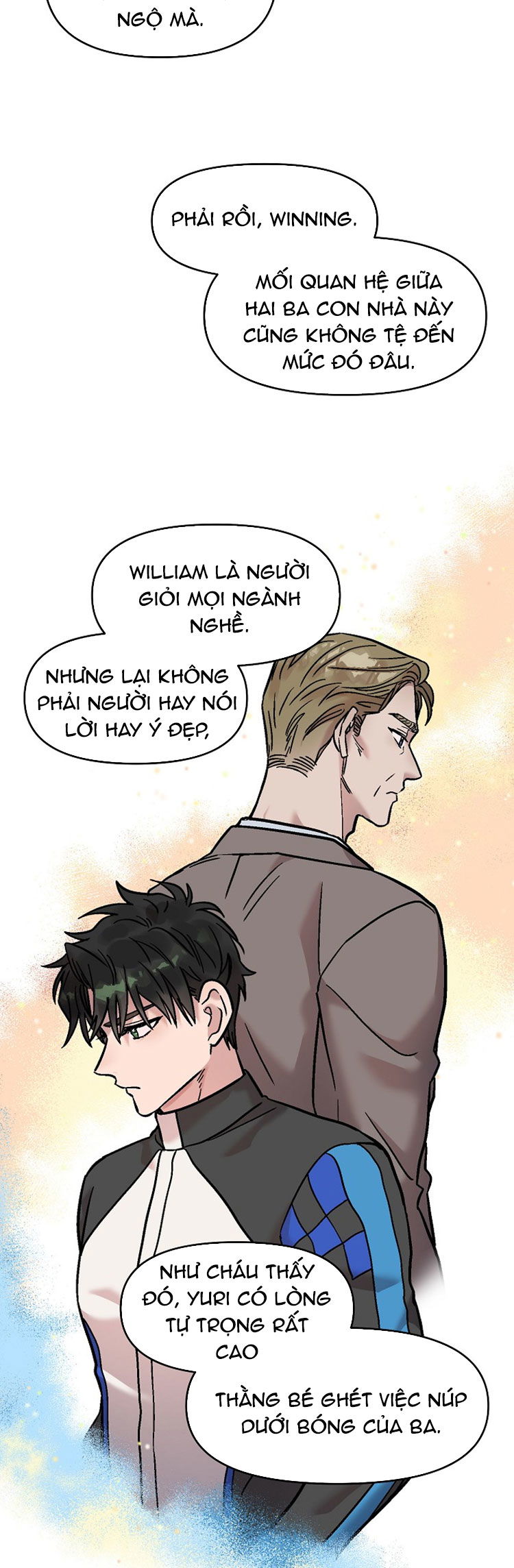 18-cuoc-goi-tu-ai-chap-37.2-8 integer