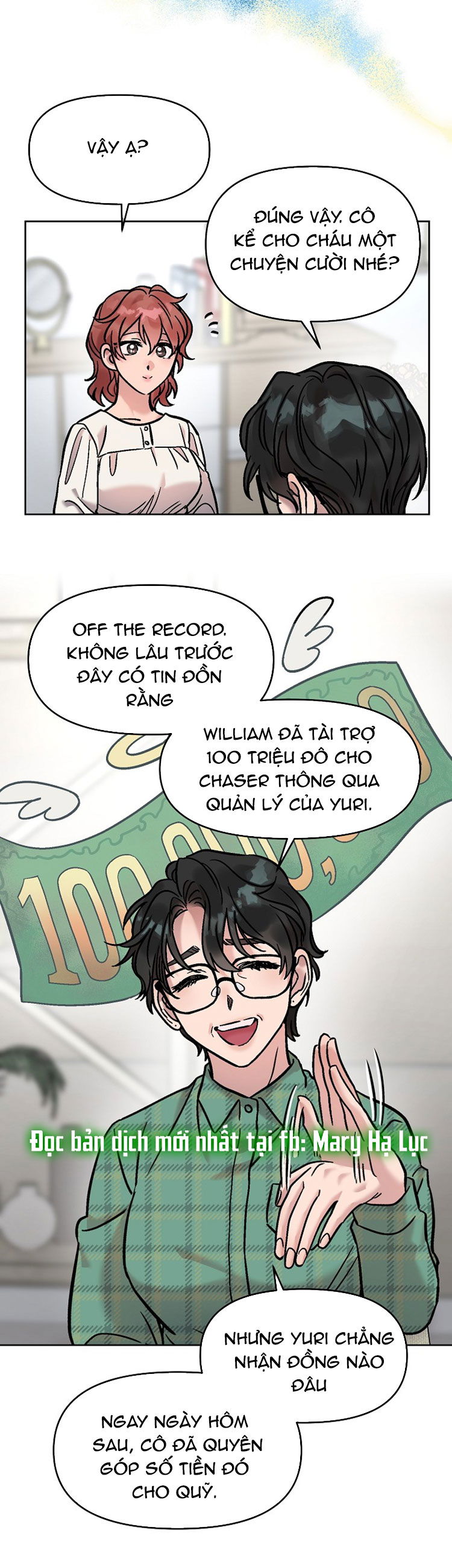 18-cuoc-goi-tu-ai-chap-37.2-9 integer