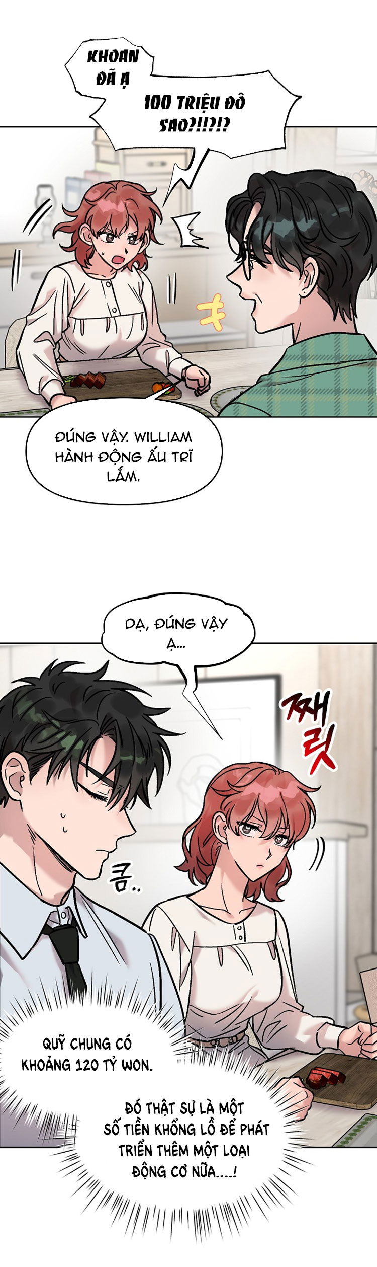 18-cuoc-goi-tu-ai-chap-37.2-10 integer