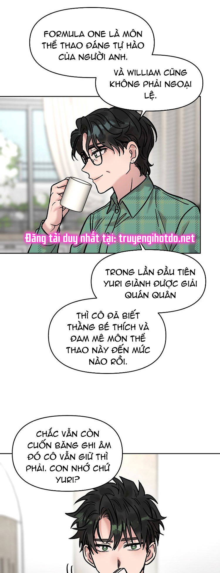 18-cuoc-goi-tu-ai-chap-37.2-11 integer