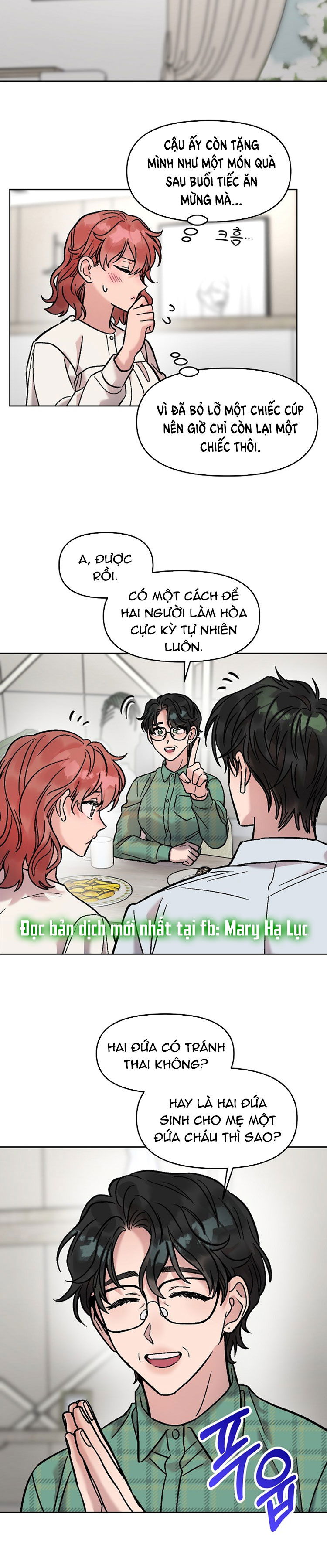 18-cuoc-goi-tu-ai-chap-37.2-13 integer