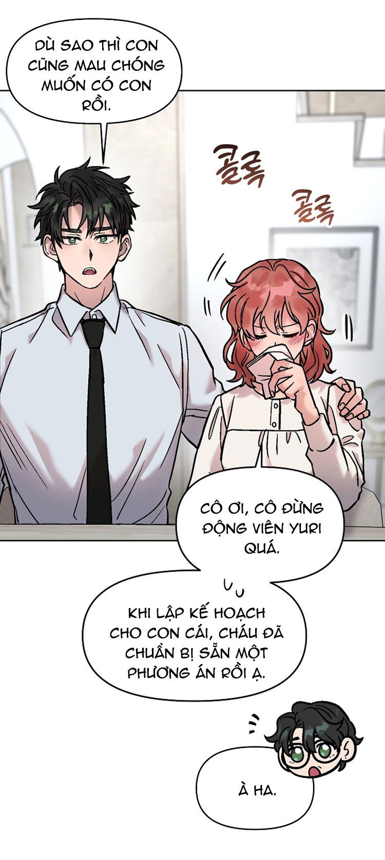 18-cuoc-goi-tu-ai-chap-37.2-14 integer