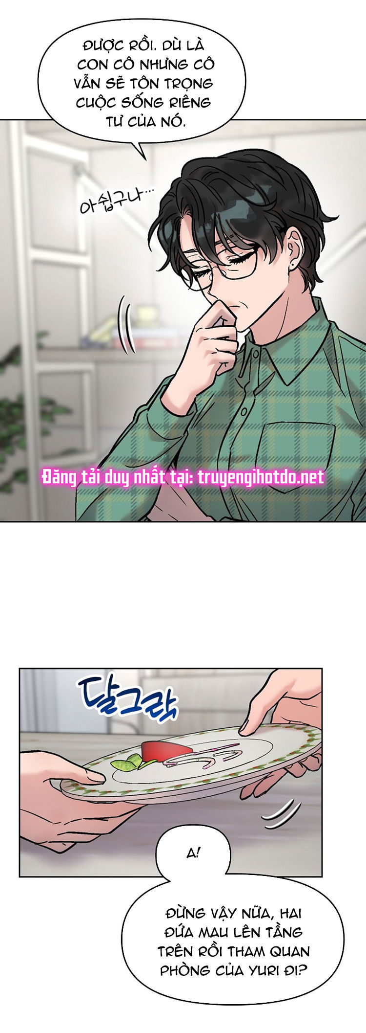 18-cuoc-goi-tu-ai-chap-37.2-15 integer