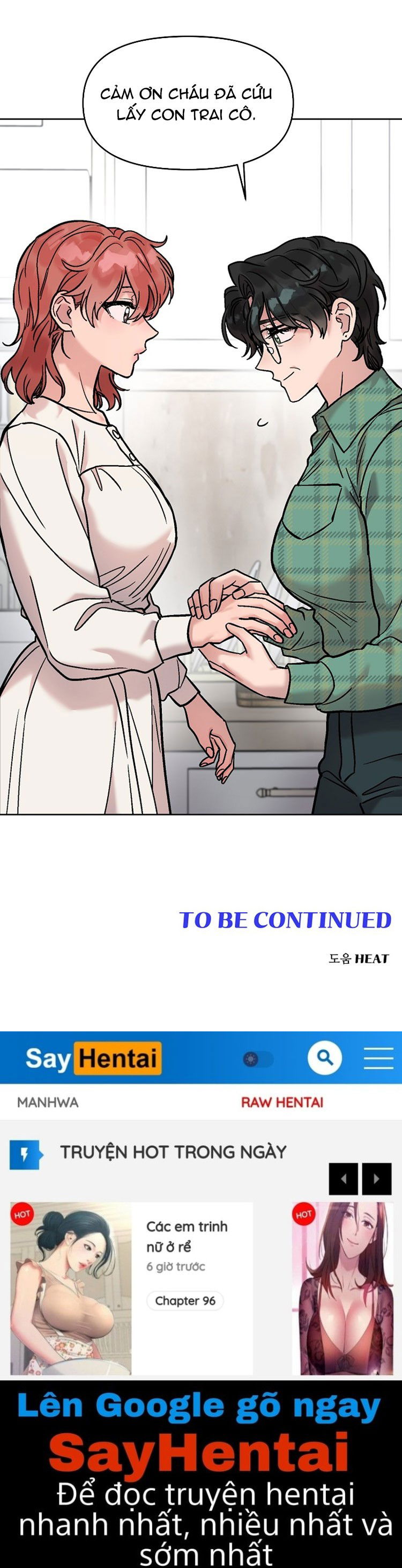 18-cuoc-goi-tu-ai-chap-37.2-17 integer