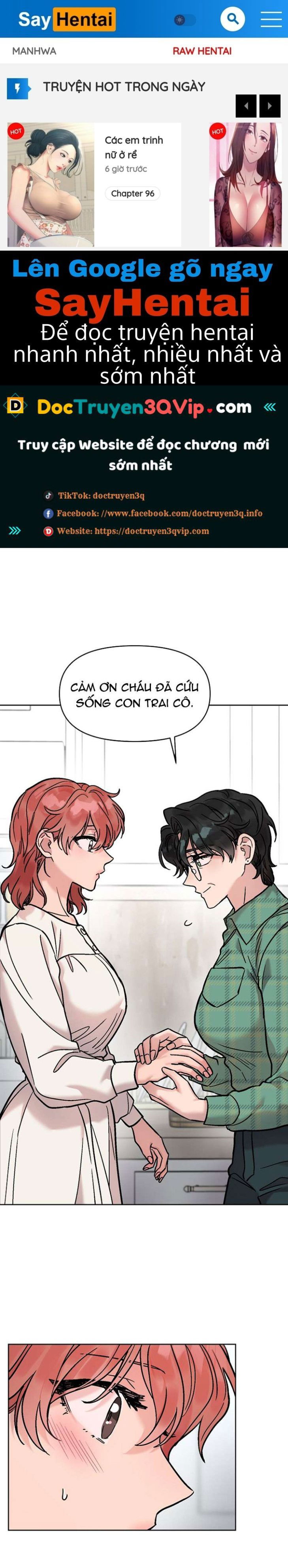 18-cuoc-goi-tu-ai-chap-38.1-0 integer