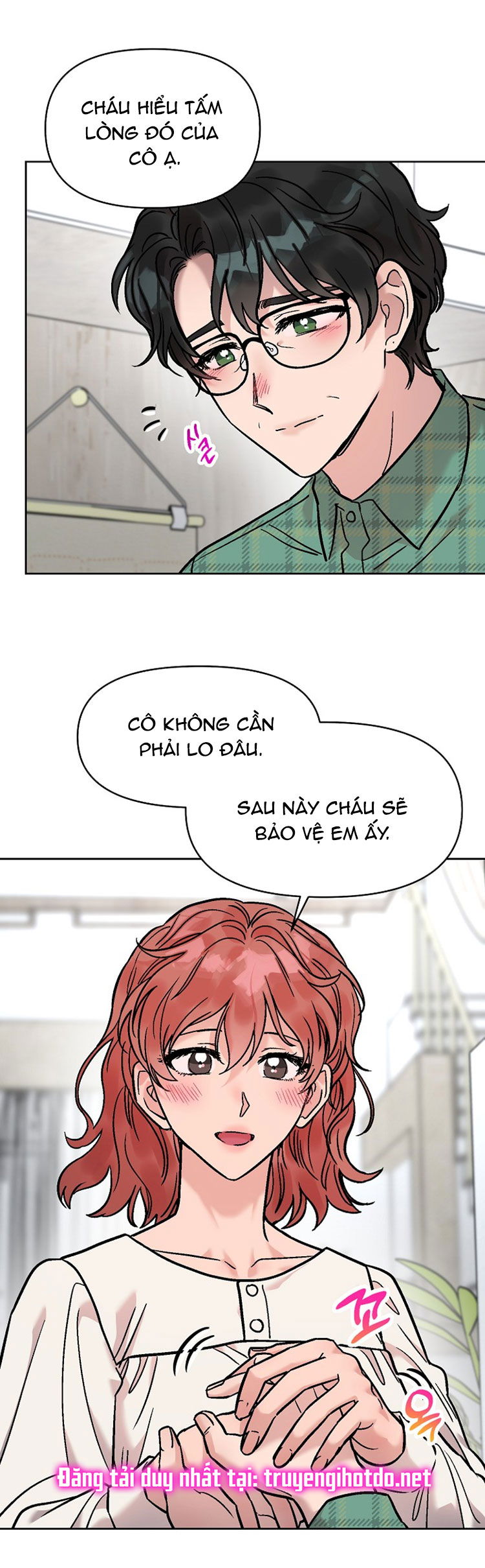 18-cuoc-goi-tu-ai-chap-38.1-2 integer