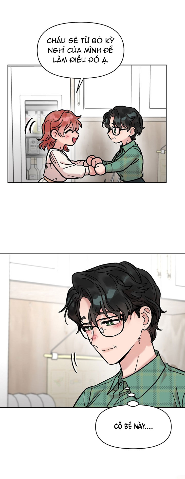 18-cuoc-goi-tu-ai-chap-38.1-3 integer