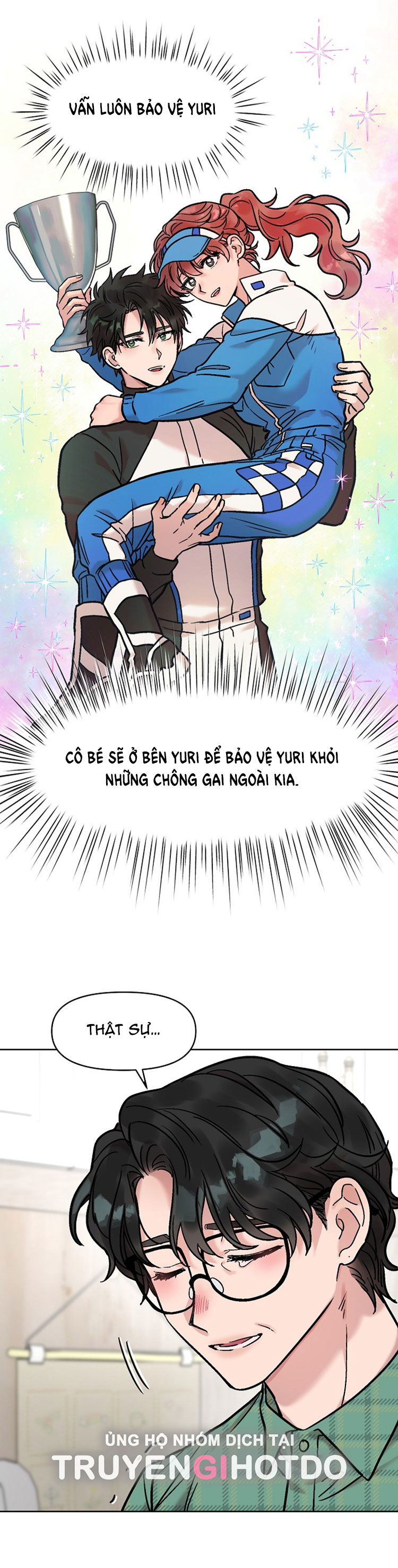 18-cuoc-goi-tu-ai-chap-38.1-4 integer