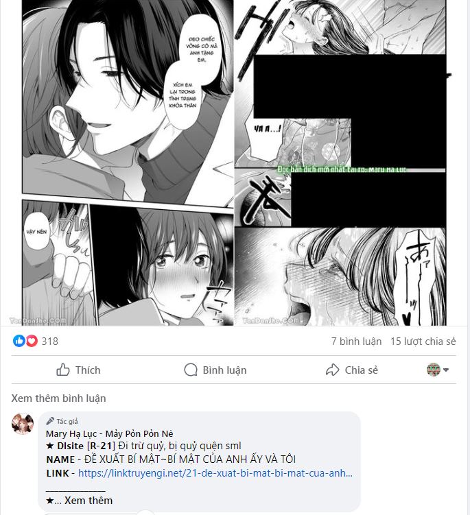 18-cuoc-goi-tu-ai-chap-38.1-6 integer