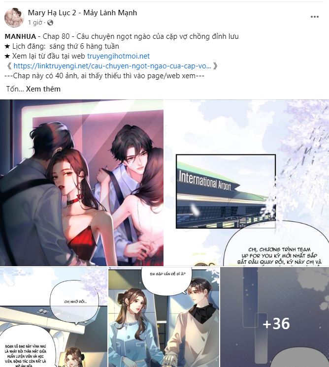 18-cuoc-goi-tu-ai-chap-38.1-8 integer