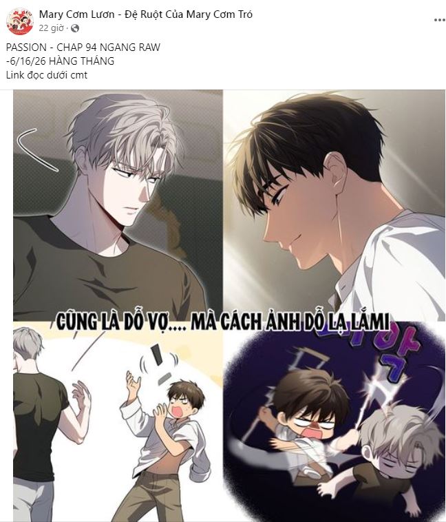 18-cuoc-goi-tu-ai-chap-38.1-9 integer