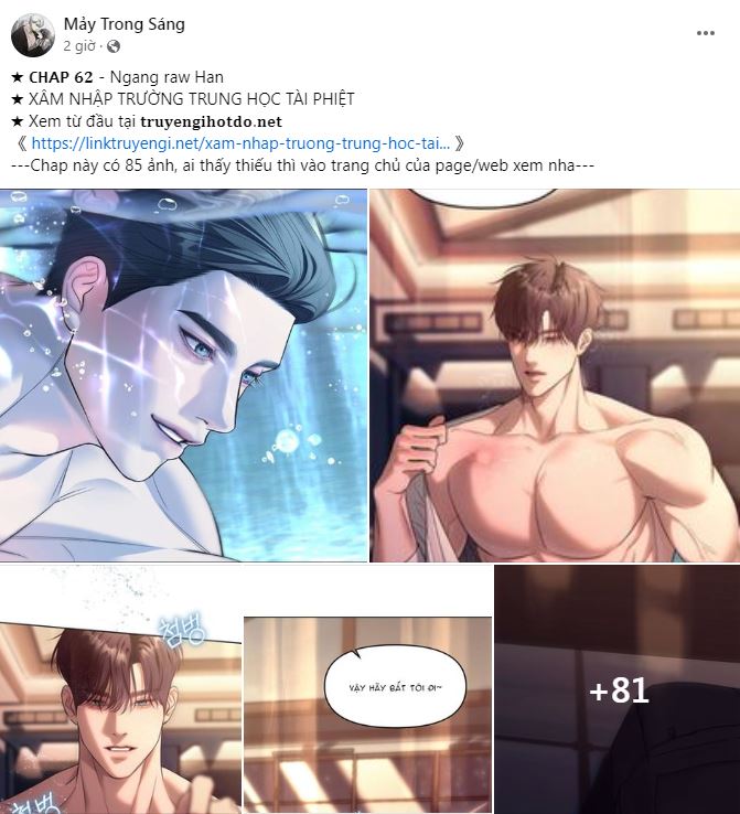 18-cuoc-goi-tu-ai-chap-38.1-10 integer