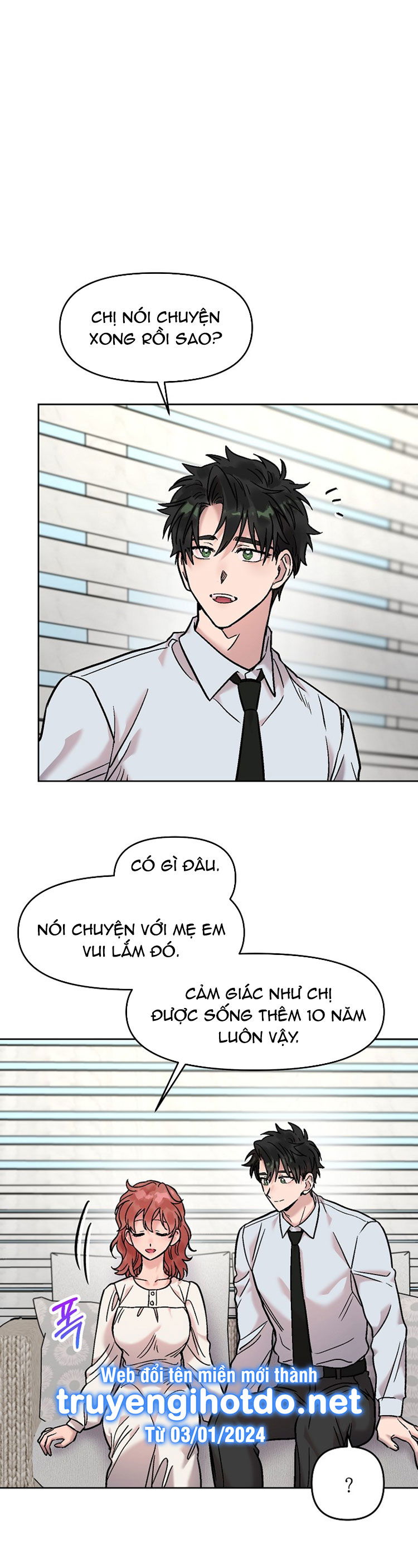 18-cuoc-goi-tu-ai-chap-38.1-12 integer