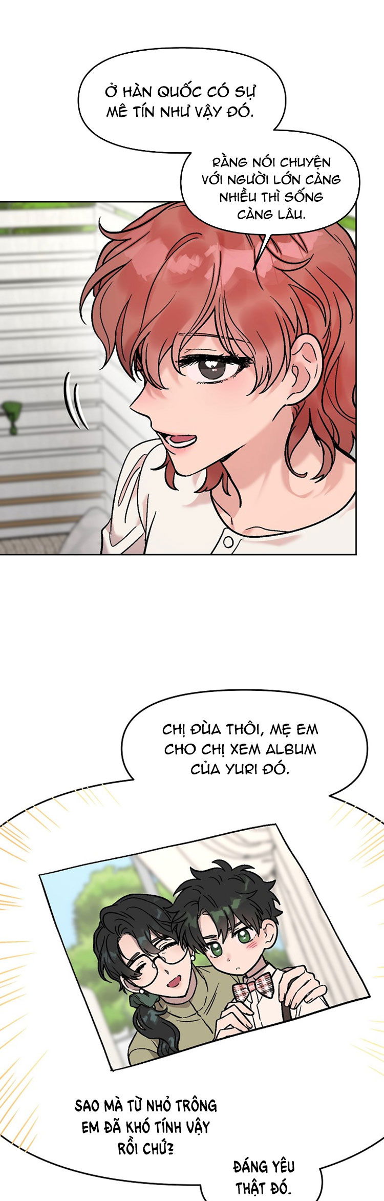 18-cuoc-goi-tu-ai-chap-38.1-13 integer