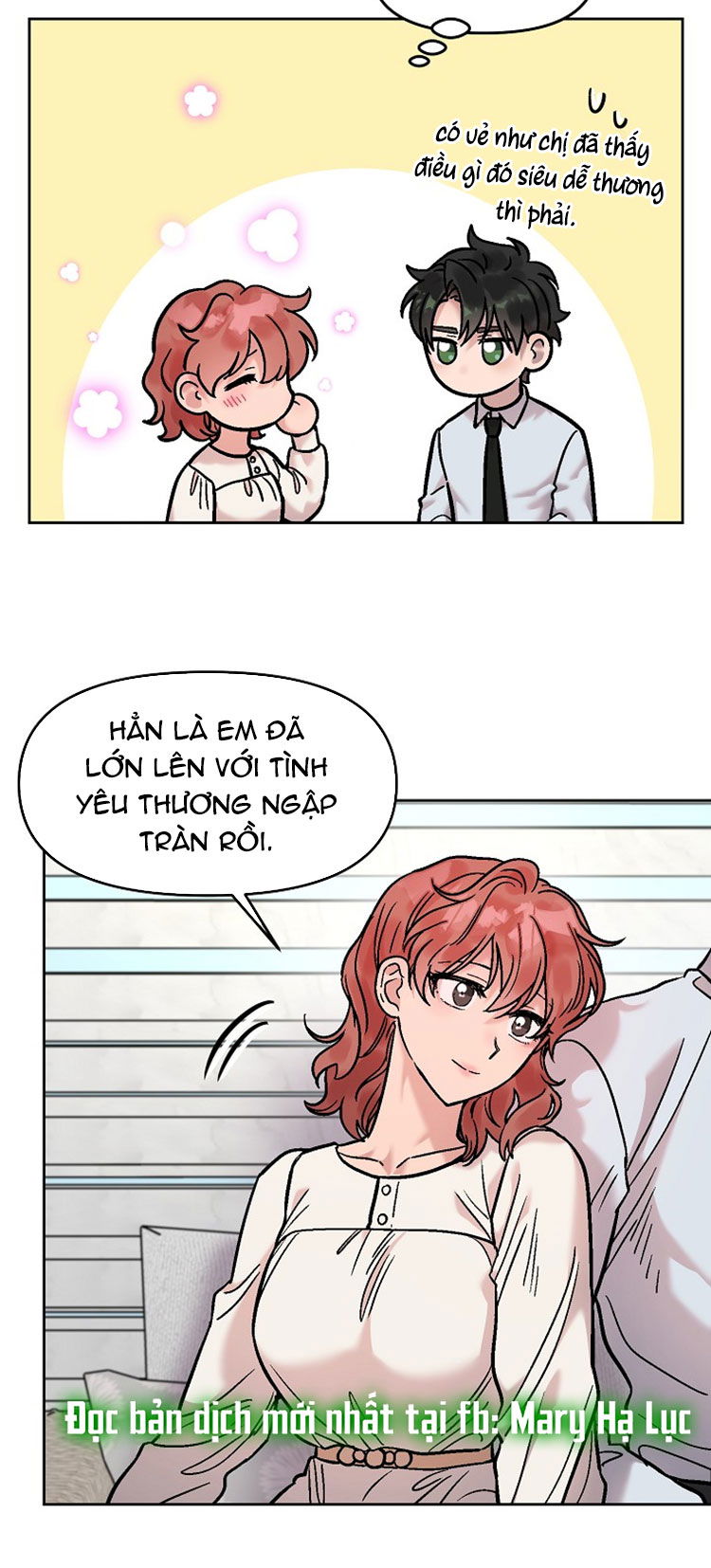 18-cuoc-goi-tu-ai-chap-38.1-14 integer